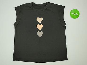tnf: T-shirt damski, rozmiar L — 2