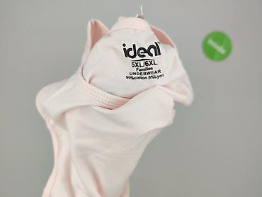 top ideal: IDEAL, Top damski, rozmiar 5XL — 4