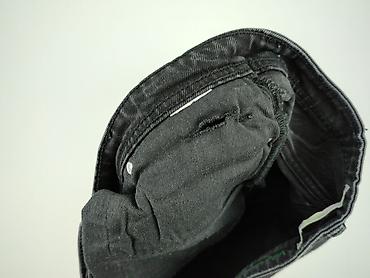 mango jeans grace: Mango, Jeansy damskie, rozmiar L — 7