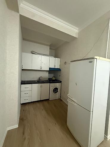 ev alqi satqi: 2 otaqlı, Yeni tikili, 77 kv. m — 5