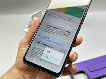 one plus 8 pro: Redmi, Redmi 12 5G, Б/у, 128 ГБ, цвет - Черный, 2 SIM — 6