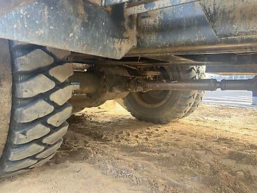 Экскаваторы: Экскаватор, Hyundai, 2020 г., Колесный — 6