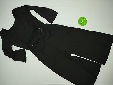 binted pl: Reserved, Kombinezon damski, rozmiar S — 2