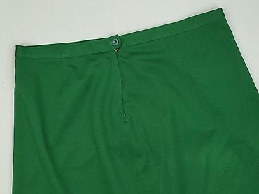 bench skirts: Spódnica damska, rozmiar One size — 1