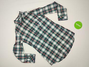 ccc saszki: Clockhouse, Koszula damska, rozmiar S — 2