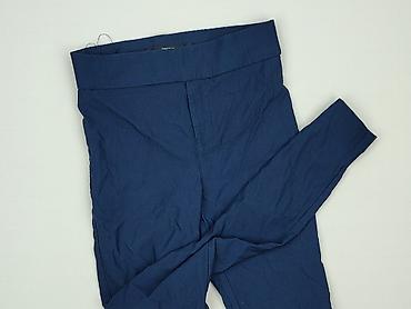kik botki: Bik Bok, Legginsy rozmiar S — 1