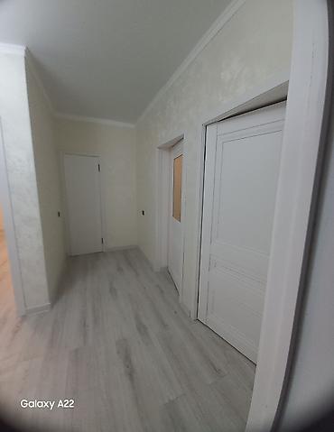 Продажа коттеджей и домов: ПРОДАЮ НОВЫЙ ДОМ . РАЙОН НИЖЕ СОВЕТСКАЯ(ЭЛЕБЕСОВА) . УЛ ЗЕЛЕНАЯ at lalafo.kg — 3 Продажа коттеджей и домов: ПРОДАЮ НОВЫЙ ДОМ . РАЙОН НИЖЕ СОВЕТСКАЯ(ЭЛЕБЕСОВА) . УЛ ЗЕЛЕНАЯ — 3