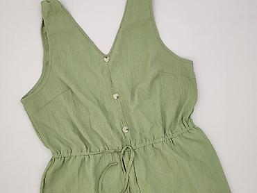 hawajska 3: Shein Curve, Kombinezon damski, rozmiar 3XL — 1