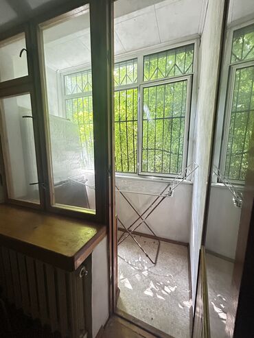 дом гостиничного типа: 3 бөлмө, 67 кв. м, Жеке план, 1 кабат, Косметикалык ремонт