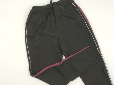 Women: Sweatpants for women, Only, size 2XS (EU 32)