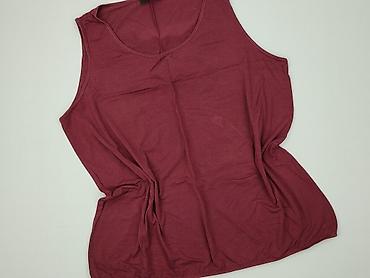calliope marka: Bonita, Top damski, rozmiar XL — 1