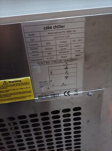 printer l3150 epson: Soyuducu satılır,uzunluğu 1.80 sm dir.Hec bir problemi cizigi cati — 5