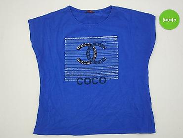 lacoste golf: AWSARRE, T-shirt damski, rozmiar M — 2