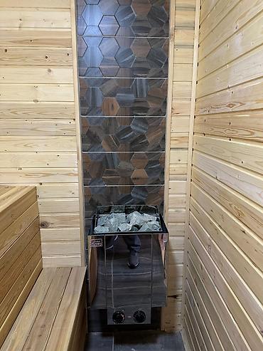 Продажа дач: 🔥 Срочно продаю дачу в живописном месте — с. Таш-Мойнок! 📍 — 6