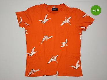 under armor kurtka: Reserved, Koszulka dla mężczyzn, rozmiar XL — 2