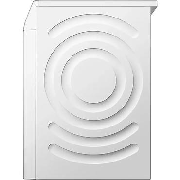 dikis masini: Bosch WNC254A0ME Serie 8 Paltaryuyan-Quruducu 2-si 1-də yüksək — 2