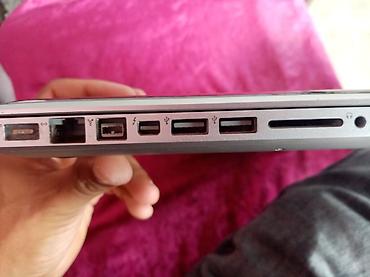 apple ipad mini 7: ÇOXDAN ALINIB QALIB ADAPDIRI YOXDU İŞDİYİB İŞDƏMƏMƏYİN DƏQİQ BİLMİRƏM — 7