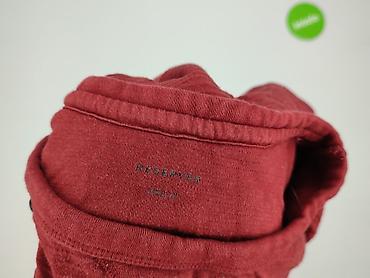 buty coco: Reserved, Koszulka dla mężczyzn, rozmiar S — 5