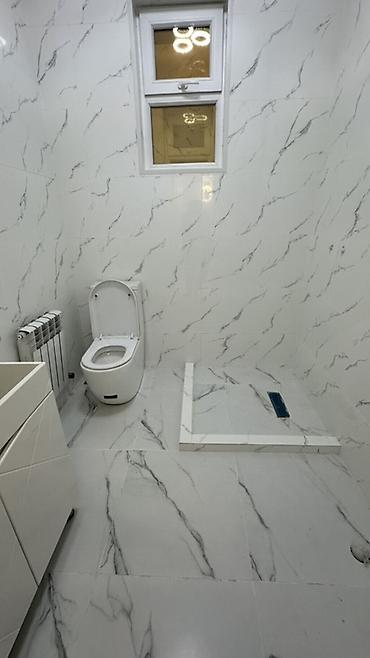 Продажа коттеджей и домов: Продаётся 5 комнатный дом в Новопавловке. 📍 Локация: 400 м от рынка — 9