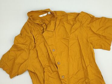 tupac koszulka pull and bear: Uniqlo, Koszulа dla mężczyzn, rozmiar XS