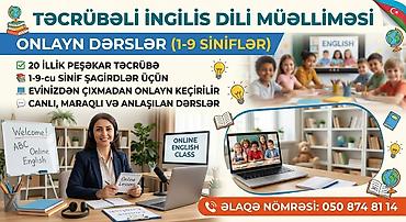 Repetitor, Azərbaycan dili, İmtahanlara hazırlıq
