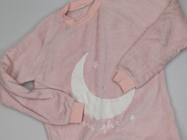 Women`s sweatshirt, size S (EU 36)