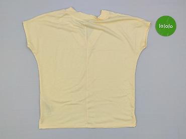 thomas nash koszula: T-shirt damski, rozmiar S — 4