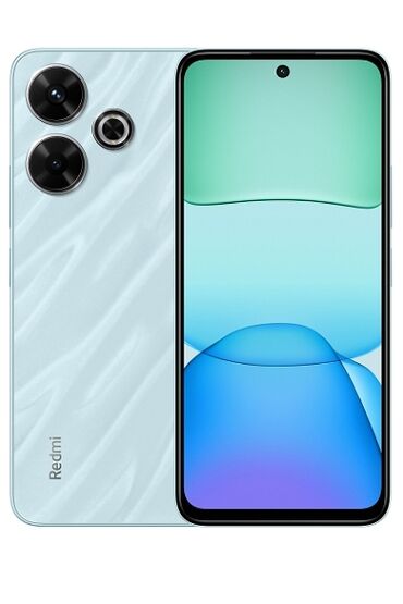 чехол на редми нот 13 про: Xiaomi, 13, Б/у, 256 ГБ, цвет - Голубой, 2 SIM