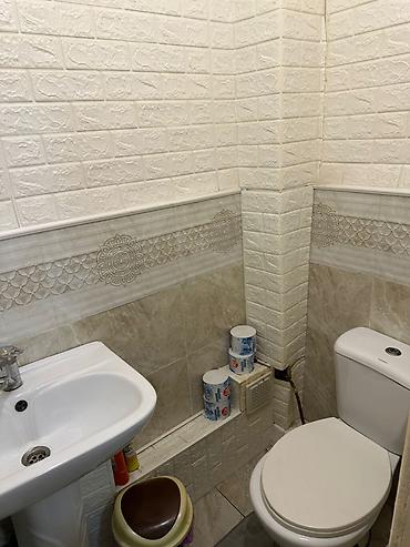 Продажа квартир: 3 комнаты, 75 м², 5 этаж — 8