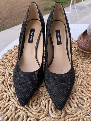 terranova farmerke zenske: Salonke, Nine West, 37