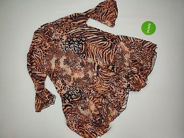 monki: Sukienka damska, rozmiar L — 3
