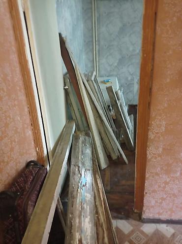 Təmir işləri: Mənzil söküntüsü Ofis söküntüsü Mağaza söküntüsü Hamam və sanitar — 13