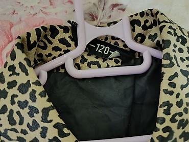 Комплекты одежды: Комплект, цвет - Белый — 5