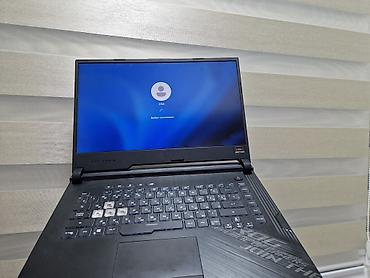 core: Игровой, Б/у, Intel Core i5 — 1