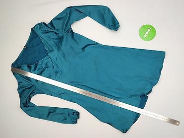 tanie sukienki codzienne: Zaful, Sukienka damska, rozmiar M — 3