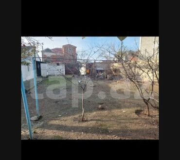 Torpaq sahələrinin satışı: Tikinti, Mülkiyyətçi, Kupça (Çıxarış) — 3