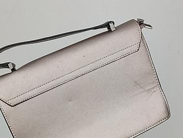 nice and chic: Torebka, stan - Bardzo dobry — 5