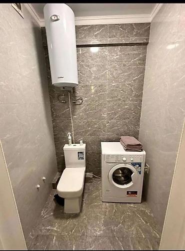 жумуш курулуш: Батирлерди күнүмдүк ижарага берүү — 3