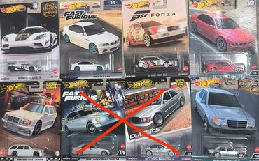 рамки перевертыши цена: В продаже личная коллекция hot wheels. почти все модели запак - в