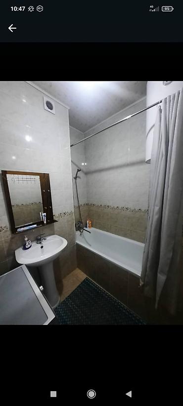 Посуточная аренда квартир: Квартиры посуточно бишкек 🏨 цены от 2500 до 7000 сом💸 только для at lalafo.kg — 9 Посуточная аренда квартир: Квартиры посуточно бишкек 🏨 цены от 2500 до 7000 сом💸 только для — 9