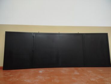 Мебель на заказ: Мебель на заказ, Офисная, Тапчан, беседка, Диван, кресло, Пуфик — 19