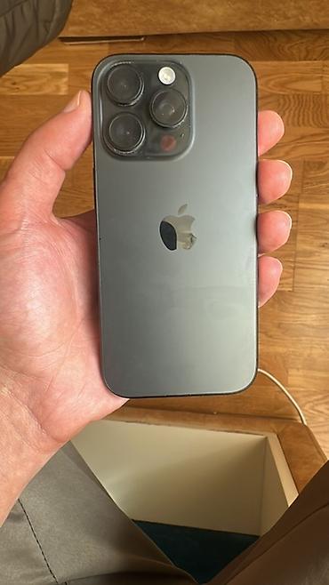 redmi note 12 256: IPhone 15 Pro Max, Black Titanium — 1