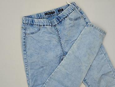 lidl shorty: Leggings, Legginsy rozmiar S — 1