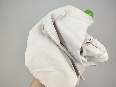 lee bluzki: Greenpoint, Spodnie materiałowe damskie, rozmiar L — 4