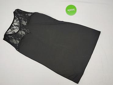top typu bustier: Sukienka damska, rozmiar S — 2