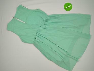 clothes miss: Amisu, Sukienka damska, rozmiar L — 3