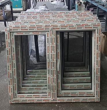 Fortoçkalar: Fortuçka Plastik 40x40. 25 manata — 7