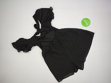 gap jumpsuit: FB Sister, Kombinezon damski, rozmiar M — 3