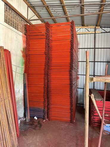 Digər tikinti materialları: Lesa 2000 kv bakı