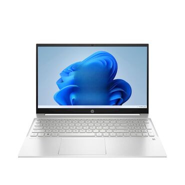 asus tuf f15: HP Pavilion 15-EG2003CI (6F8L7EA) | İstehsalçı: Hp; Prosessor: Intel